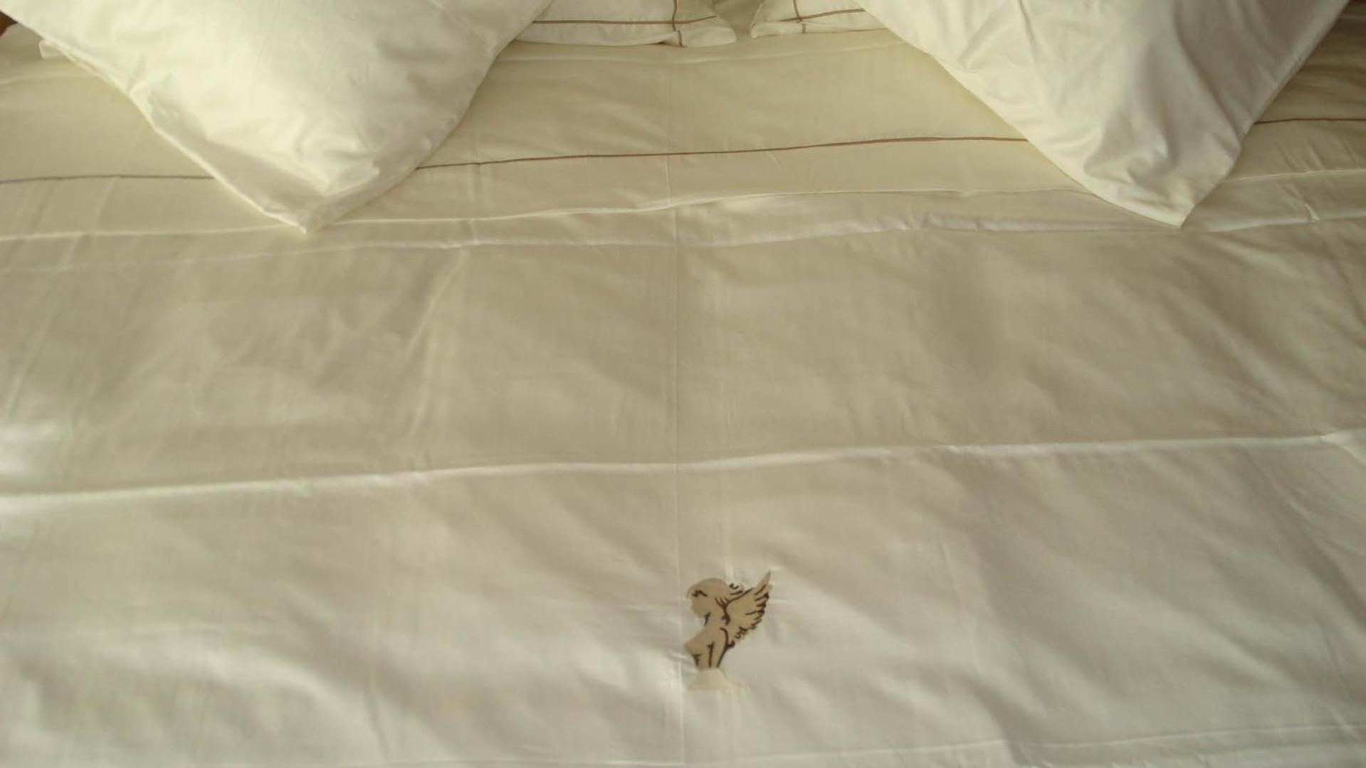 Hotel Garni Vittoria Fiera Di Primiero Luaran gambar