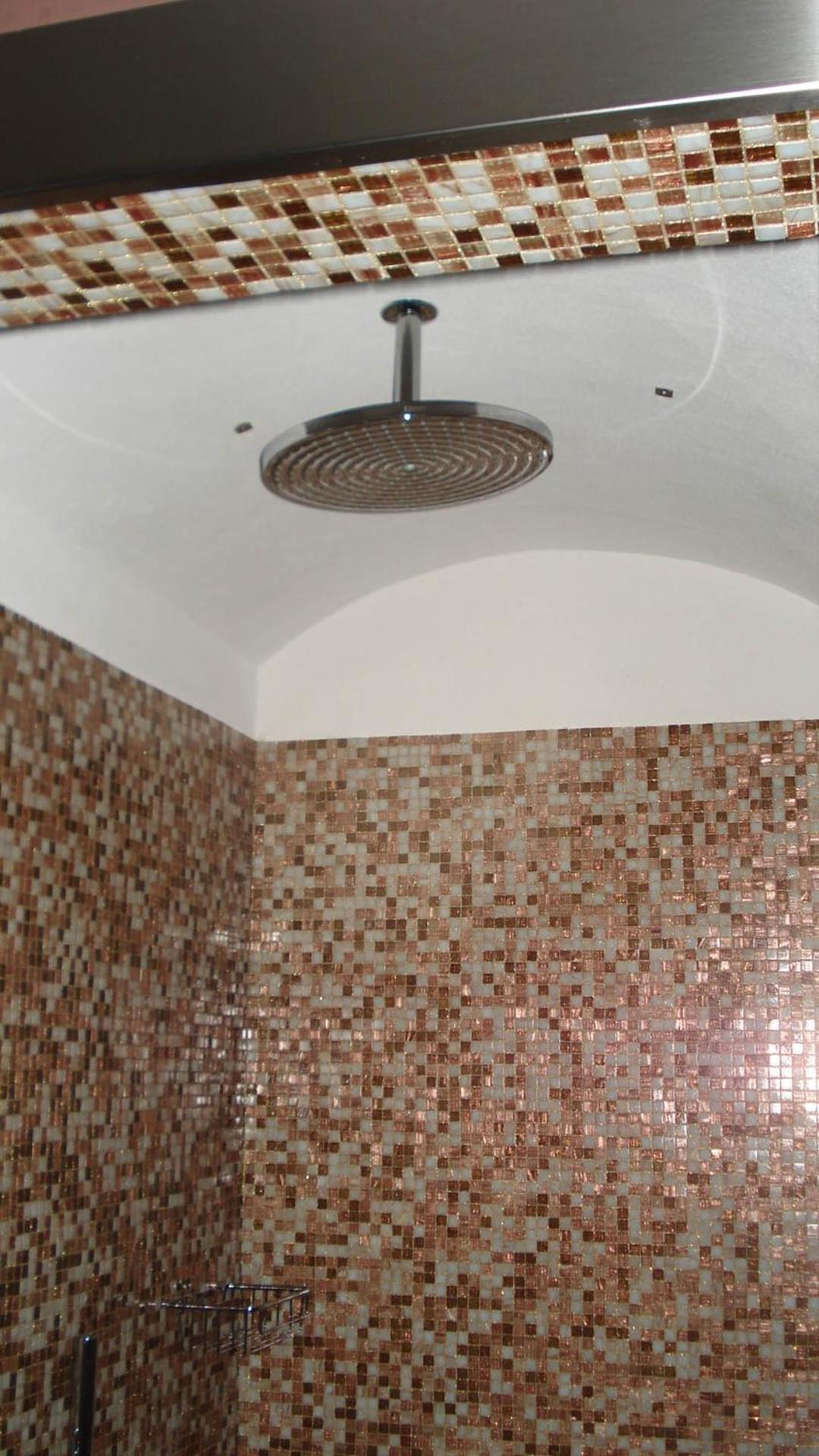 Hotel Garni Vittoria Fiera Di Primiero Luaran gambar